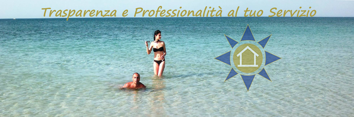 salento-affitto-e-vendo-trasparenza-e-professinoalià