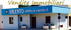 vendite-immobiliari